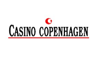 cash game casino copenhagen